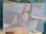 Welcome to cammodel profile for Ameliya228: Legs, feet & shoes