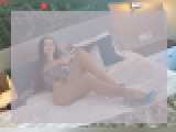Adult chat with Ameliya228: Lingerie & stockings
