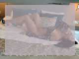 Welcome to cammodel profile for Ameliya228: Legs, feet & shoes