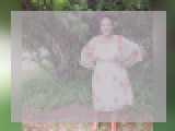Welcome to cammodel profile for Ntombi: Conversation