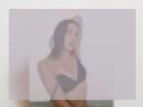 Welcome to cammodel profile for SweetTi: Lingerie & stockings