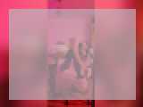 Welcome to cammodel profile for T2erri