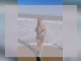 Connect with webcam model Lyvona: Outdoor Activities