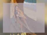 Adult webcam chat with Lyvona: Exercise