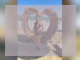 Why not cam2cam with Lyvona: Travel