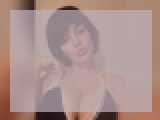 Welcome to cammodel profile for MoonlitSiren