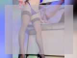 Welcome to cammodel profile for BellaJ: Humiliation