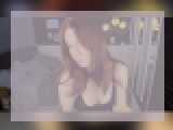 Find your cam match with LaylaGlam: Humor