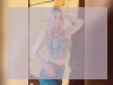 Welcome to cammodel profile for FitnessGirl: Cooking