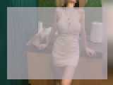 Why not cam2cam with Azra: Lingerie & stockings