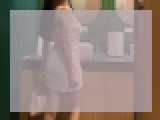 Welcome to cammodel profile for Azra: Kissing