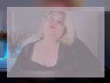 Welcome to cammodel profile for EllaBigBabe: Latex & rubber