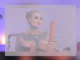 Why not cam2cam with SindelxDark: Latex & rubber