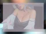 Welcome to cammodel profile for MeMarrisson: Leather
