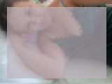 Why not cam2cam with LovelyFix: Ask about my other interests