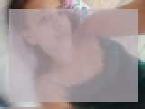 Welcome to cammodel profile for LovelyFix: Ask about my other interests