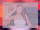Welcome to cammodel profile for BelleLovely: Lingerie & stockings