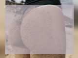 Welcome to cammodel profile for SweetTi: Lingerie & stockings
