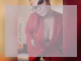 Welcome to cammodel profile for iammmmiky: Lingerie & stockings