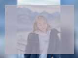 Adult chat with Vionelle: Travel