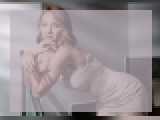 Welcome to cammodel profile for Vionelle: Cooking