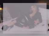Adult chat with VickiSpices: Legs, feet & shoes
