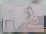 Welcome to cammodel profile for VinylMistress: Legs, feet & shoes