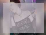 Why not cam2cam with Freirene: Smoking
