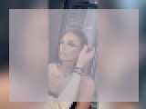 Adult chat with CuckoldressAsh: Leather