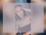 Adult webcam chat with CuckoldressAsh: Lipstick