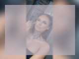 Why not cam2cam with CuckoldressAsh: Lace
