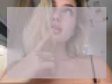 Why not cam2cam with IngaB72: Piercings & tattoos