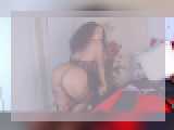 Adult chat with SexyBadAss: Nails