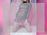 Welcome to cammodel profile for luckybabe696: Latex & rubber