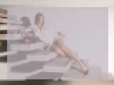 Why not cam2cam with 0OrderAndObey: Kissing