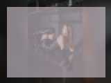 Welcome to cammodel profile for 0OrderAndObey: Dominatrix