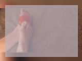 Welcome to cammodel profile for Ambrosia