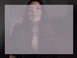 Adult chat with SecretSunny: Conversation