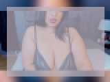 Welcome to cammodel profile for AmyCubes: Dominatrix