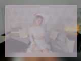 Welcome to cammodel profile for EvaMilon: Legs, feet & shoes