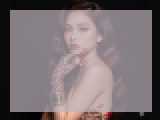 Why not cam2cam with Unefilipina: Jerking off