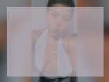 Welcome to cammodel profile for ZuriVixen: Dominatrix