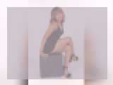Why not cam2cam with AmarCream: Kissing