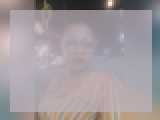 Welcome to cammodel profile for AmarCream: Dominatrix