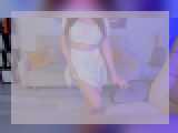 Welcome to cammodel profile for BelleLovely: Lingerie & stockings