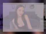 Why not cam2cam with AlyceSweet: Outfits