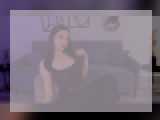Adult chat with AlyceSweet: Nails