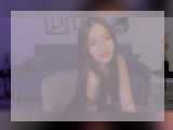 Welcome to cammodel profile for AlyceSweet: Lingerie & stockings
