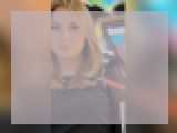 Welcome to cammodel profile for N3inna: Ask about my Hobbies