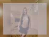 Why not cam2cam with 1JuicyBabe